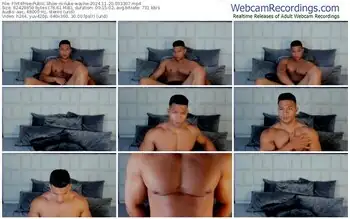 flirt4free-luke-wayne-11-20-2024-03-33-07
