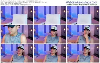 flirt4free-lukee-taylor-11-20-2024-00-20-37