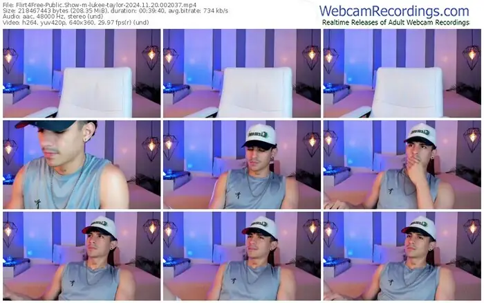 flirt4free-lukee-taylor-11-20-2024-00-20-37