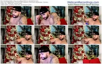flirt4free-lukhas-11-20-2024-02-07-03