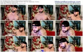 flirt4free-lukhas-11-20-2024-03-01-27