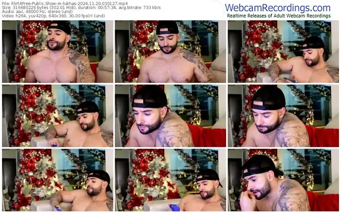 flirt4free-lukhas-11-20-2024-03-01-27