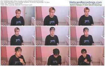 flirt4free-lyam-sinatra-11-20-2024-02-18-14