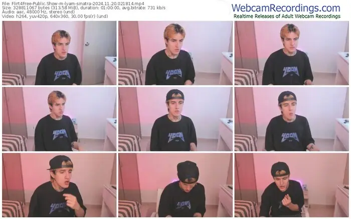 flirt4free-lyam-sinatra-11-20-2024-02-18-14