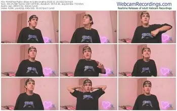 flirt4free-lyam-sinatra-11-20-2024-03-22-34