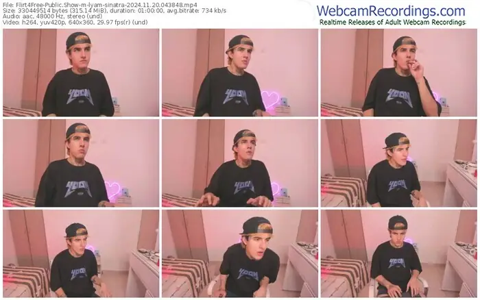 flirt4free-lyam-sinatra-11-20-2024-04-38-48