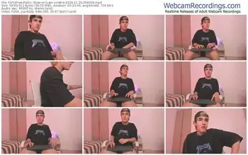 flirt4free-lyam-sinatra-11-20-2024-05-40-58