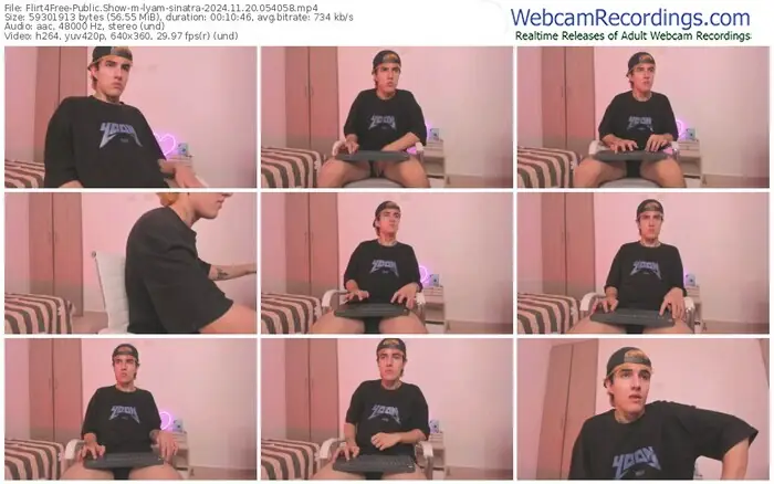 flirt4free-lyam-sinatra-11-20-2024-05-40-58