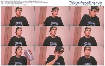 flirt4free-lyam-sinatra-11-20-2024-06-18-43