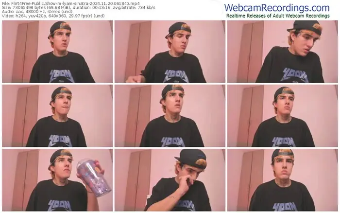 flirt4free-lyam-sinatra-11-20-2024-06-18-43