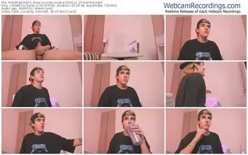 flirt4free-lyam-sinatra-11-20-2024-06-43-54