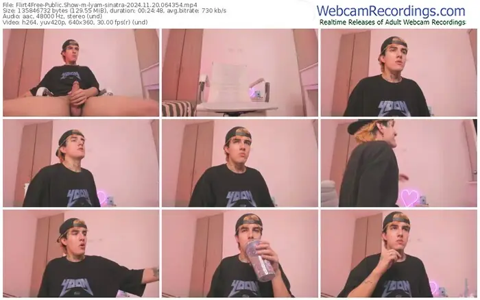 flirt4free-lyam-sinatra-11-20-2024-06-43-54