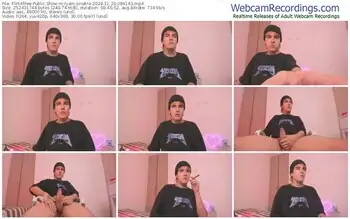 flirt4free-lyam-sinatra-11-20-2024-08-41-43