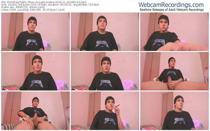 flirt4free-lyam-sinatra-11-20-2024-08-41-43