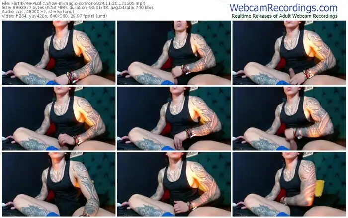 flirt4free-magic-connor-11-20-2024-17-15-05