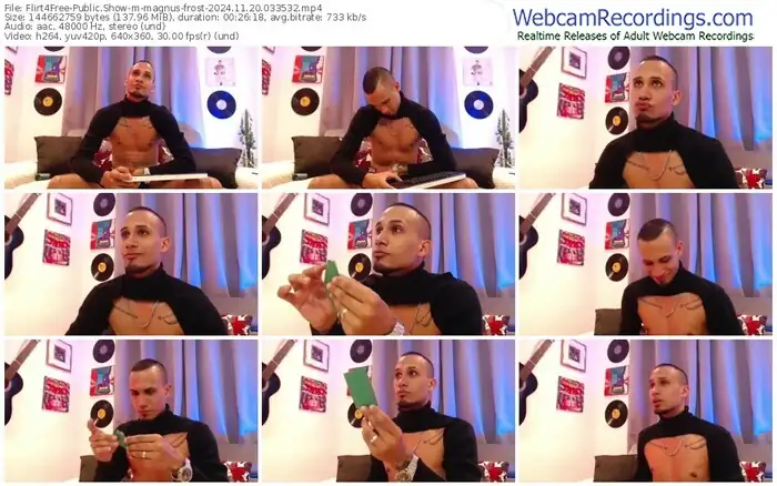 flirt4free-magnus-frost-11-20-2024-03-35-32