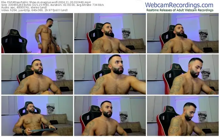 flirt4free-magnus-wolf-11-20-2024-01-04-40