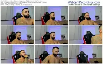 flirt4free-magnus-wolf-11-20-2024-02-17-44