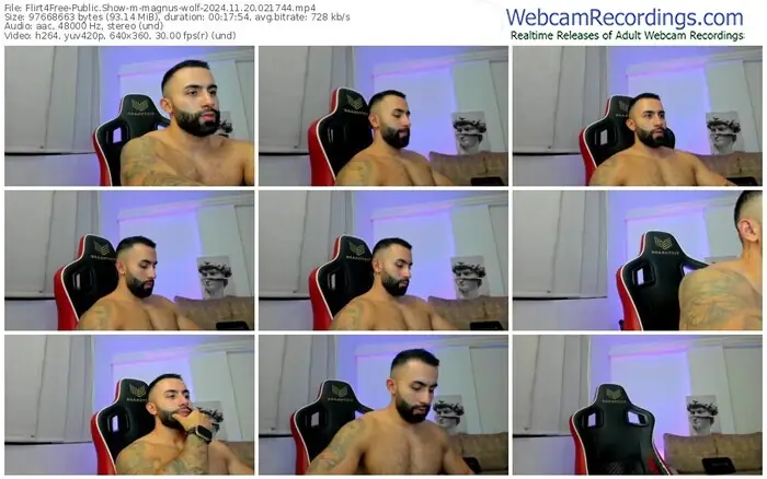 flirt4free-magnus-wolf-11-20-2024-02-17-44