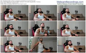 flirt4free-magnus-wolf-11-20-2024-21-07-02