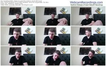 flirt4free-malyk-fox-11-20-2024-21-28-27