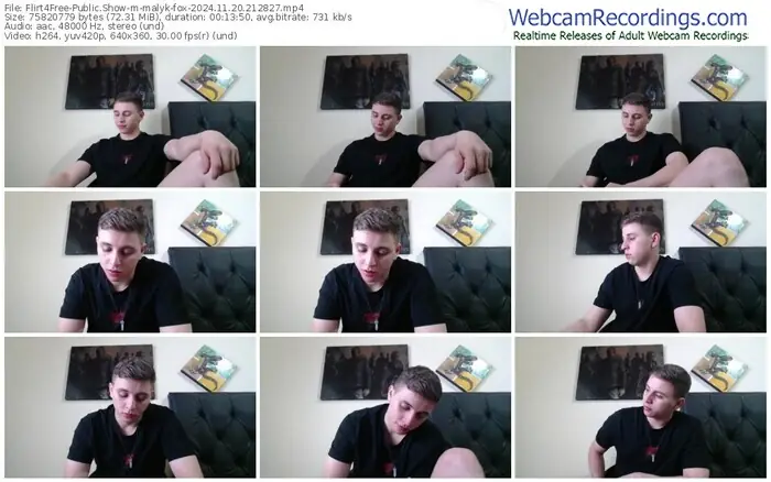 flirt4free-malyk-fox-11-20-2024-21-28-27