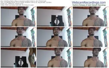 flirt4free-manolo-walker-11-20-2024-17-31-43