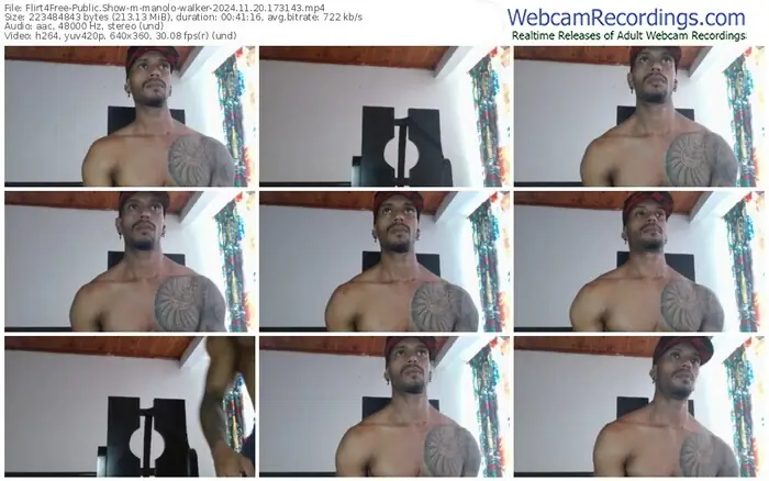 flirt4free-manolo-walker-11-20-2024-17-31-43