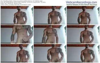flirt4free-manolo-walker-11-20-2024-19-40-56