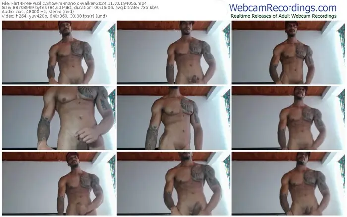 flirt4free-manolo-walker-11-20-2024-19-40-56