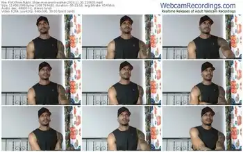 flirt4free-manolo-walker-11-20-2024-22-06-03