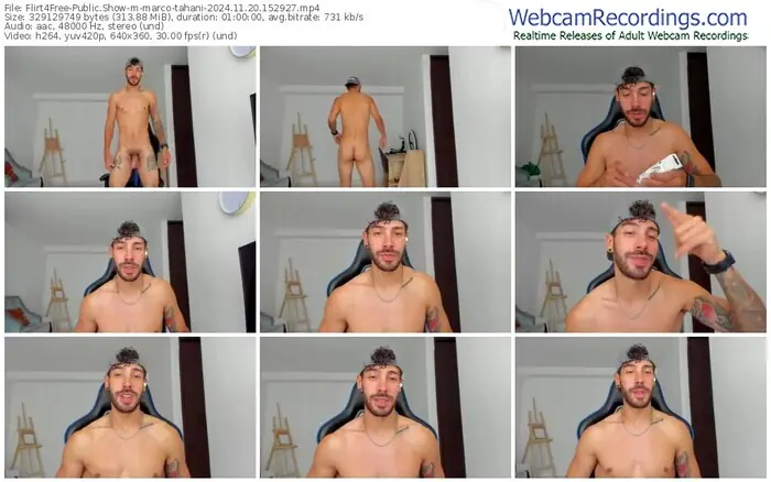 flirt4free-marco-tahani-11-20-2024-15-29-27