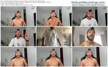 flirt4free-marco-tahani-11-20-2024-16-33-15