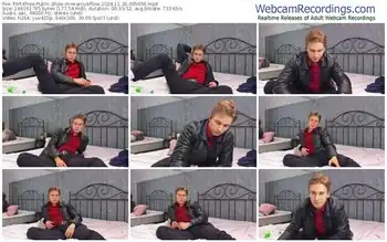 flirt4free-marcus-flow-11-20-2024-00-56-56