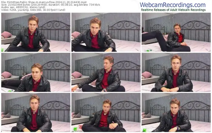 flirt4free-marcus-flow-11-20-2024-01-44-30