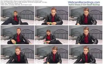 flirt4free-marcus-flow-11-20-2024-03-09-27