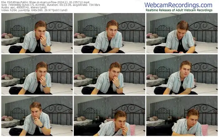 flirt4free-marcus-flow-11-20-2024-23-57-12