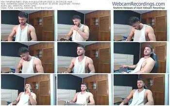 flirt4free-marcus-lafourt-11-20-2024-18-32-31