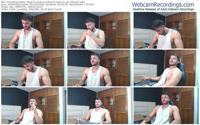 flirt4free-marcus-lafourt-11-20-2024-18-32-31