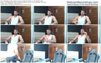 flirt4free-marcus-lafourt-11-20-2024-19-40-48