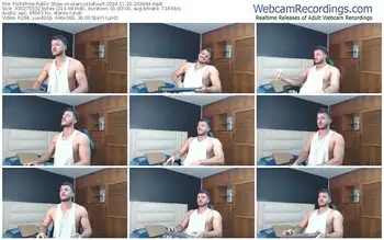 flirt4free-marcus-lafourt-11-20-2024-20-36-44