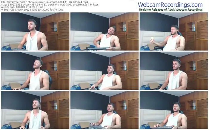 flirt4free-marcus-lafourt-11-20-2024-20-36-44