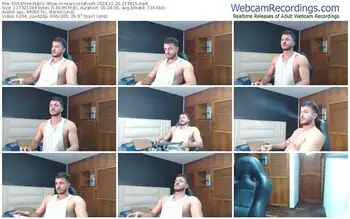 flirt4free-marcus-lafourt-11-20-2024-21-38-15