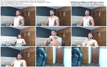 flirt4free-marcus-lafourt-11-20-2024-21-41-44