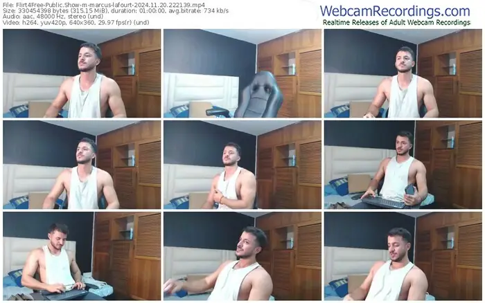 flirt4free-marcus-lafourt-11-20-2024-22-21-39