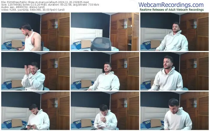 flirt4free-marcus-lafourt-11-20-2024-23-28-25