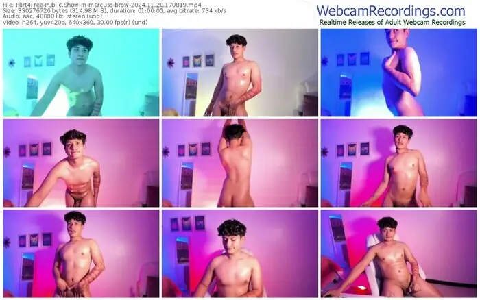 flirt4free-marcuss-brow-11-20-2024-17-08-19