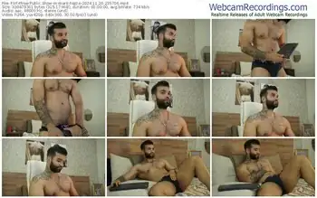 flirt4free-mark-hazze-11-20-2024-23-57-06