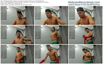 flirt4free-markos-matteo-11-20-2024-02-42-38