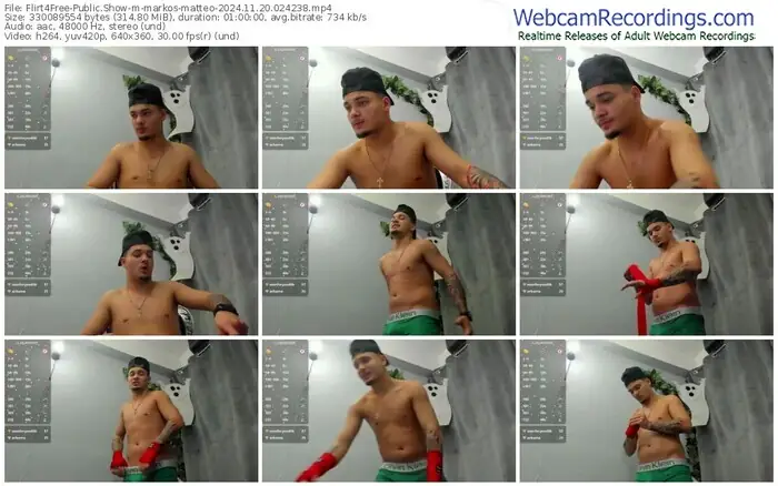 flirt4free-markos-matteo-11-20-2024-02-42-38